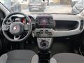 FIAT PANDA 1.0 Hybrid City Life PREZZO REALE!! ANDROID/CARPLA