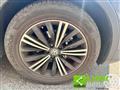 VOLKSWAGEN TIGUAN 2.0 TDI 150 CV 2WD