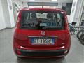 FIAT PANDA 0.9 TwinAir Turbo S&S Easy