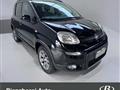 FIAT PANDA 1.3 MJT 95 CV S&S 4x4