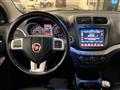 FIAT FREEMONT 2.0 Multijet 140 CV Lounge#AUTOVETTURA GRANDINATA