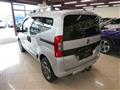 FIAT QUBO 1.3 Mjet 95 Cv Trekking - VETTURA - KM CERTIFICATI