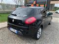 FIAT BRAVO 1.9 MJT 120 CV Dynamic