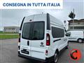 FIAT TALENTO 1.6 MJT 12Q PL-TA L2H2 POCHI KM!-SENSORI-NAVI-