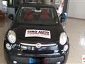 FIAT 500 L 1.3 Multijet 85 CV Pop Star