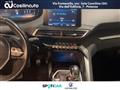 PEUGEOT 3008 1.6 BlueHDi 120 cv S&S Active