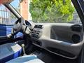 FIAT SEICENTO 900i cat Young