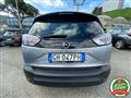 OPEL CROSSLAND 1.5 ECOTEC D 120 CV Start&Stop aut. Edition