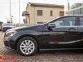 MERCEDES CLASSE A d Automatic Premium NEOPATENTATI