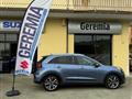 KIA NIRO 1.6 GDi DCT HEV Style