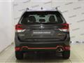 SUBARU FORESTER 2.0 e-Boxer MHEV CVT Lineartronic 4dventure