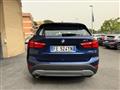 BMW X1 xDrive18d Business SPORT