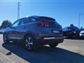 PEUGEOT 3008 BlueHDi 130 S&S GT Line