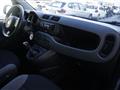 FIAT PANDA 1.0 FireFly S&S Hybrid Easy