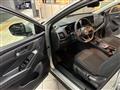 NISSAN QASHQAI 2021 MHEV 158 CV Xtronic N-Connecta -IVA ESP