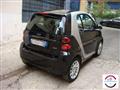 SMART Fortwo 1000 52 kW MHD coupÃ© passion