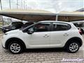 CITROEN C3 1.5 bluehdi Feel UNICO PROPRIETARIO IVA ESPOSTA