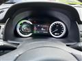 KIA NIRO 1.6 GDi DCT HEV Style