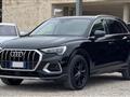 AUDI Q3 35 TDI S tronic Business Advanced