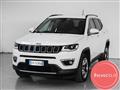 JEEP COMPASS 2.0 Multijet II 4WD Limited