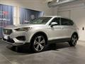 SEAT TARRACO 2.0 TDI 190 CV 4Drive DSG XCELLENCE