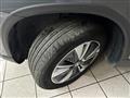 SKODA KAROQ 2.0 TDI DSG 115 CV Executive -IVA ESPOSTA