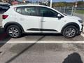 DACIA NUOVA SANDERO STEPWAY Sandero Stepway 1.0 TCe ECO-G Comfort