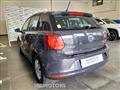 VOLKSWAGEN POLO 1.4 TDI 5p. Trendline