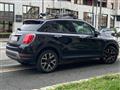 FIAT 500X Cross Plus 1.6 Multijet