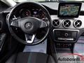 MERCEDES CLASSE CLA 200D 136CV SHOOTING BRAKE 4MATIC SPORT AUTOM