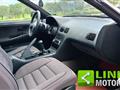 NISSAN 200 SX SX 1.8 Turbo 169 CV (ASI)