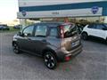 FIAT PANDA 1.0 FireFly S&S Hybrid City Cross