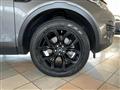 LAND ROVER DISCOVERY SPORT 2.0 TD4 150 CV Dark Edition