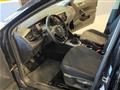 VOLKSWAGEN POLO 1.0 TSI 5p. Comfortline BlueMotion Technology