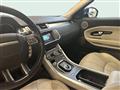 LAND ROVER RANGE ROVER EVOQUE 2.0 TD4 HSE - Meridian Sound System - Navi - Cam