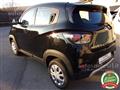 MAHINDRA KUV100 1.2 VVT K6+