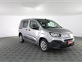 FIAT DOBLÒ Doblò 1.5 BlueHdi CV Combi N1