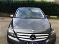 MERCEDES Classe B 180 CDI Executive