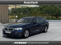 BMW SERIE 3 d 48V xDrive Touring