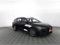 FORD FOCUS 1.0 EcoBoost Hybrid 125 CV SW ST-Line