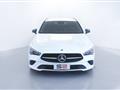 MERCEDES CLASSE CLA d Automatic Shooting Brake Sport Pack Night