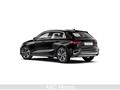 AUDI A3 ALLSTREET A3 allstreet 35 TDI S tronic Business Advanced