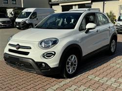 FIAT 500X 1.3 MultiJet 95cv BUSINESS GUIDABILE DA NEOPATENTA