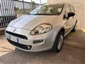 FIAT PUNTO 1.4 8V 5 porte Natural Power