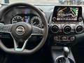 NISSAN JUKE 1.0 DIG-T 114CV DCT BUSINESS*24M.G*R.CAM*FULL LED*