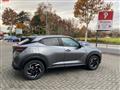 NISSAN JUKE 1.0 DIG-T 114 CV Acenta