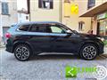 BMW X1 sDrive 20i xLine GARANZIA DELLA CASA INCLUSA