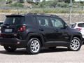 JEEP RENEGADE 1.6 Mjt 120 CV Longitude Cerchio 17