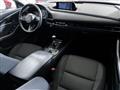 MAZDA CX-30 2.0L e-Skyactiv-G 150 CV M Hybrid 2WD Exceed