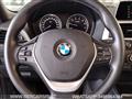 BMW SERIE 2 220i Cabrio Advantage aut.